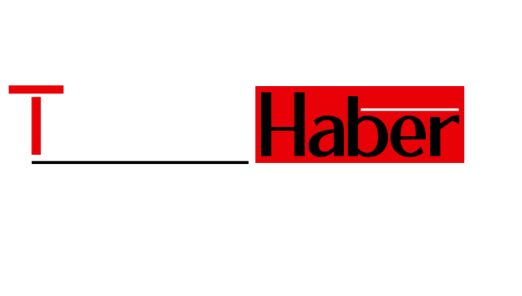 Çocuklar İçin Devlet Destekli Yaz Etkinlikleri